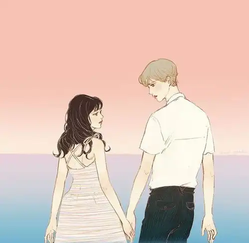  夫妻之间,经常聊这3个话题,婚姻会更加稳定