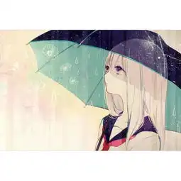  受尽委屈,也不愿意为爱人添麻烦的星座