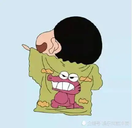 情侣头像二人专用小孩油