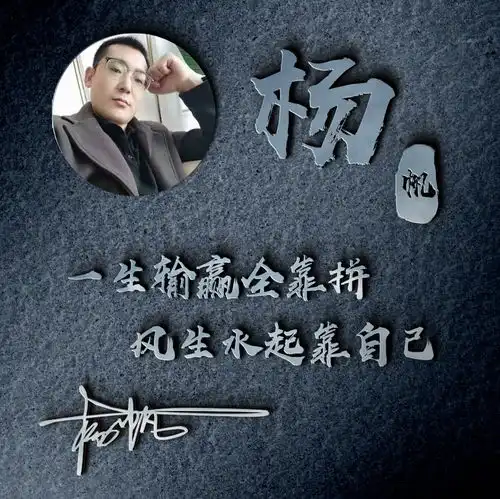 微信头像定制女士专用免