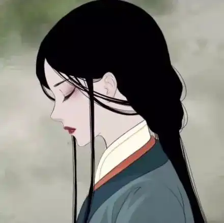  闺蜜头像丨三人闺蜜头像