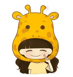  小希戳脸系列