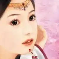  美图秀秀p微信头像微信头像图片大全