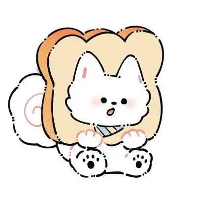  2023最新幽默搞笑动漫情侣头像