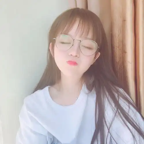  热火斯卡拉派大星高音质在线试听热火斯卡拉歌词歌曲下载酷狗音乐