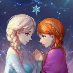  欧阳冷莉的美拍