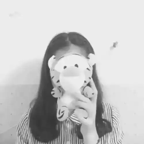  容易被男生喜欢并且追求的星座女