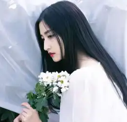  有一种爱,叫老婆