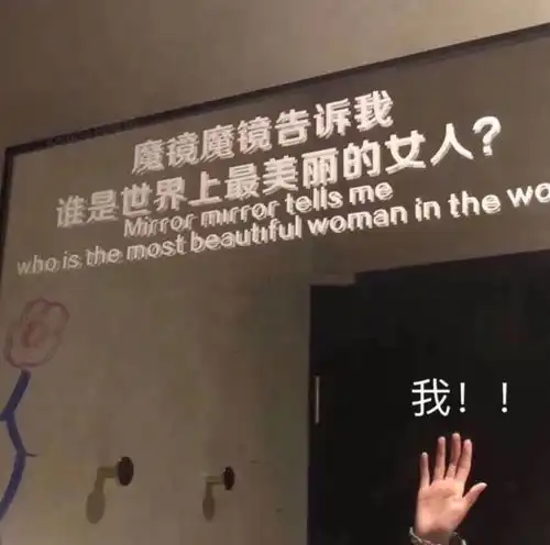  七月励志文案少一点矫情多一点努力,你想过的那种生活得自己去挣