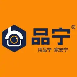  小暖时光ios版免费下载小暖时光苹果版下载安装91手游网
