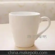  北京马克杯陶瓷供应商,价格,北京马克杯陶瓷批发市场马可波罗网