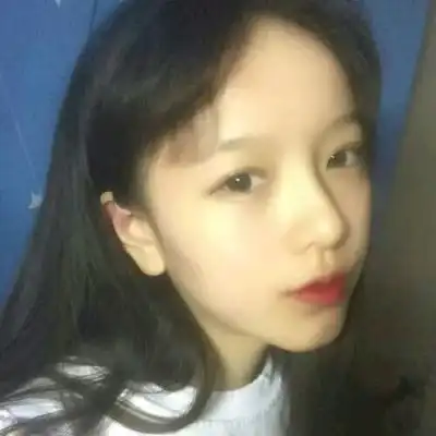  苏子叶它不是黑夜的猫看你海水qq女生头像我要个性网
