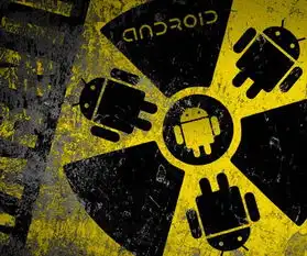 2011年android应用盘点打折最火lbs已死