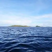  微信头像微笑的天空球微信头像图片大全
