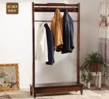  黄页88高清图片