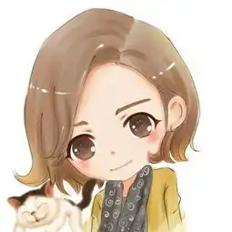  约定