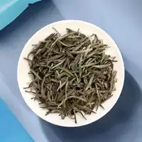  2024年中茶蝴蝶牌三年陈太姥银针5183白茶235克太姥银针5183价格多少钱怎么样图片评测报价茶友网原中国普洱茶网