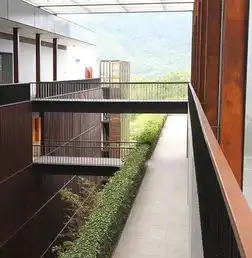  设计家之旅从相望到相遇的探索