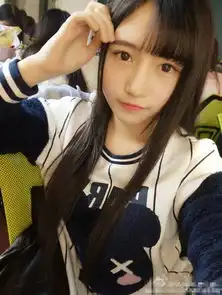  中国千年一遇美女易主费沁源取代鞠婧祎
