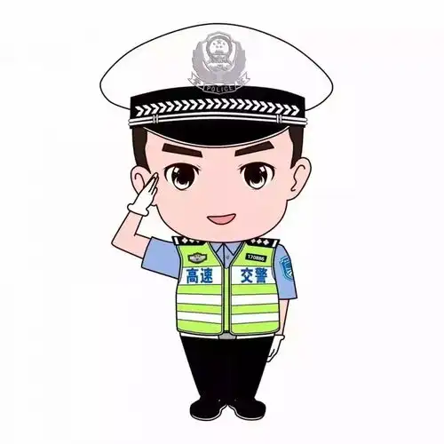  3本周寒潮暴雪将至出行注意