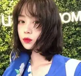 微信头像2019最流行头像