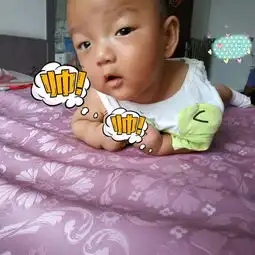  保温效果好的奶瓶生日2018年03月宝宝圈