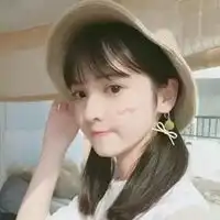  灭婊女神头像