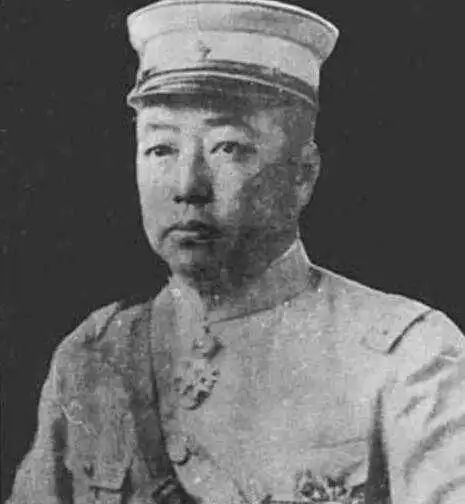  他是奉系小诸葛,为张作霖立下两次大功,却被张学良无情枪决