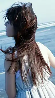  美女壁纸下载xy助手苹果壁纸下载中心