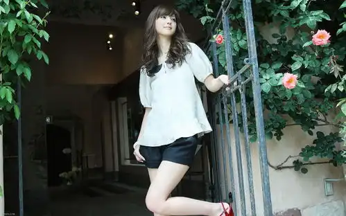  佐佐木希图片壁纸美女壁纸高清美女图片第13图娟娟壁纸