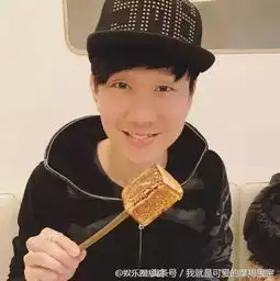  跑男第一期嘉宾曝光,陈伟霆林俊杰袁姗姗,关晓彤浙江义乌来录