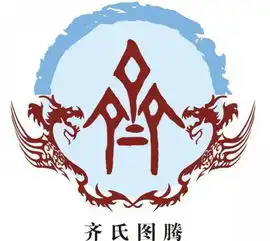  百家姓之齐氏家族简介