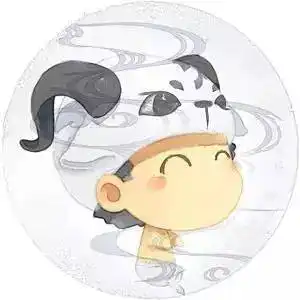  十二星座对待出国留学的态度,个个都是戏精