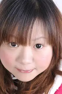  两个灯一个小女生办公室乱拍专辑杰瑞于