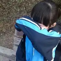  大胆动漫图片微信头像图片大全