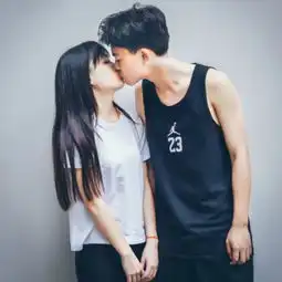  求这张图的另外几张