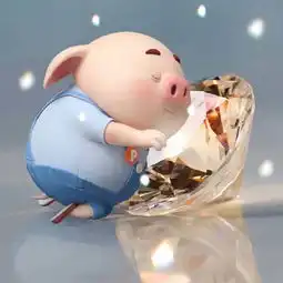 立春丑时出生的男宝宝怎么样起名字