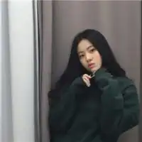  微信头像女生手控伤感微信头像图片大全