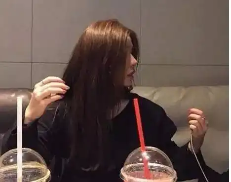 又到换发型的时候,换季什么发型好看呢