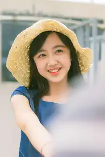  女儿收到了情书,家长怎么办