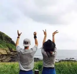  关于旅行该有的样子,只有去过才知道