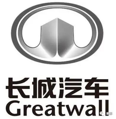 2025最好的微信头像长城