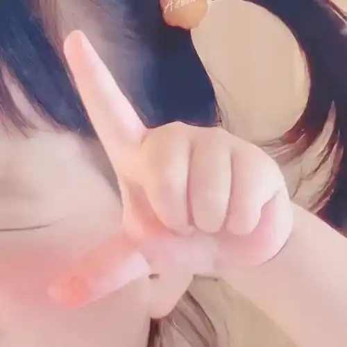  小朋友头像丨丸子妹