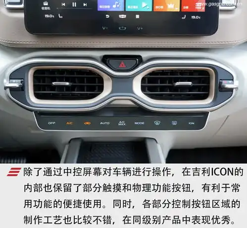 用什么当头像最吉利icon