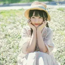  12星座好女孩排行榜前三名,第一名猜到是它了