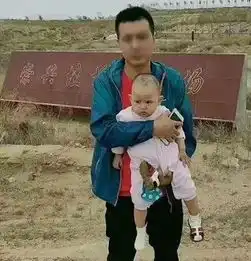  宁夏一垃圾场里发现一名女婴,亲属请尽快认领