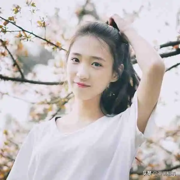  男人做好这3点,就不用担心追不上喜欢的女人