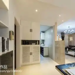  雷泽波设计师博客,雷泽波设计案例理念