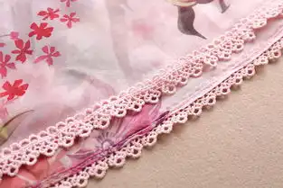  施悦名2019夏季新款甜美花朵印花圆领水溶花边两件套连衣裙a