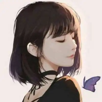  红蓝高校星座专栏狮子座是长不大的孩纸